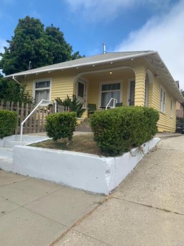 فيلا Ruth House Original Craftsman Pets, Walk To State St. سانتا باربارا المظهر الخارجي الصورة